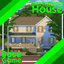 Generational Home (Base Game) logo