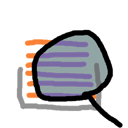 StackDeobfuscator logo