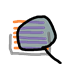 StackDeobfuscator logo