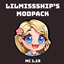 LilMissShip's Community Crafter's logo