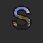 Shin Craft logo