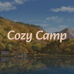 Cozy Camp