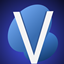UltiV logo