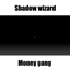 medieval  addon logo