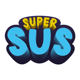 The Crew Pack logo