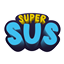 The Crew Pack logo