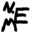 NotEnvisioned-Craft logo