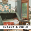 Infant and Child Bedroom logo