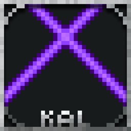 Kal's Grimdark Enchantment Glints project image