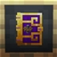 Steam & Sorcery logo