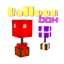 Balloon Box logo
