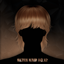 [Hezeh] Hair_No12 logo