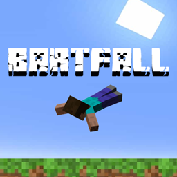 BartFall logo