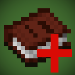 GuidebookButton project image