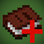 GuidebookButton logo