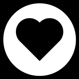 Pansexual Townies logo