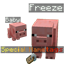 Special Nametags logo