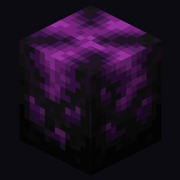 Updated Dragon Egg project image