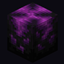 Updated Dragon Egg logo