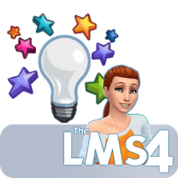 RSM - Autonomy Tweaks