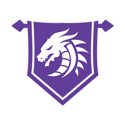 Dragodonia Classic logo