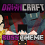 ♪♫ DawnC Boss Theme ♫♪ logo