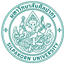DSU45 : Adventure with friends logo
