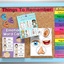 Classroom CC Part 2 logo