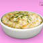 Grits Food (Deco) logo