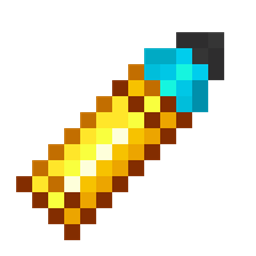 Useful Guns logo