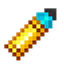 Useful Guns logo