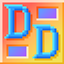 PolyParts - Dreamy Doors logo