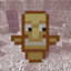 Mr. Totem logo