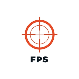 FPSMSMeter project image