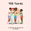 Tee Total logo