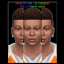 Drag Eyebrows - The Ultimate Arch logo