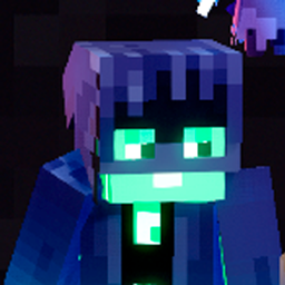 Wizards SMP logo