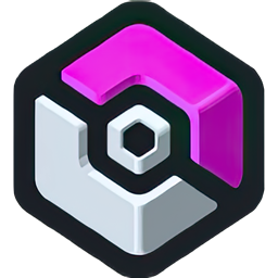 Cobblemon Ultimate project image