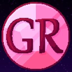 Gempire: Reformed project image