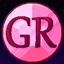 Gempire: Reformed logo