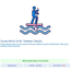 Sulani Water Sport Training Career logo