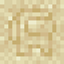 Sus Sand logo