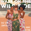 Walk On The Wild Side logo