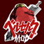 Berserk logo