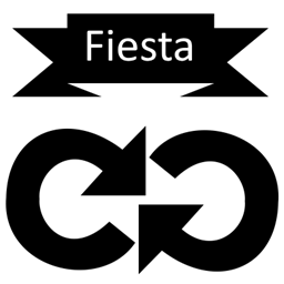 Fiesta logo