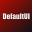 DefaultUI_Blood logo