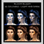Bloom Blush - Light and Dark logo