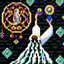 Esoteric Origins logo