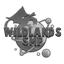 Mythical Wildlands logo