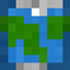 Civilization Events logo